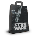 Star Wars Bag-128