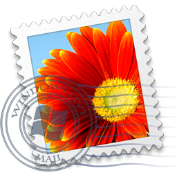 Windows Live Mail-256