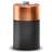 D4 Battery-48