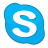 skype-48