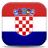 Croatia-48