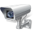 Security Camera-48
