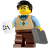 Lego Computer Guy-48