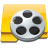 Movie Folder-48