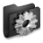 Developer Black Folder-48