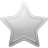 Silver Star-48