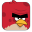 Angry Birds Bigred-32