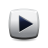 Audio Multimedia icon pack