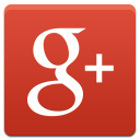 Google Plus-128