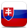Slovakia-32