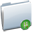 Folder uTorrent-32