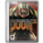 Doom 3-48
