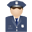 Policeman uniform-32