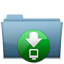 Folder Download-64