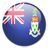 Cayman Islands Flag-48