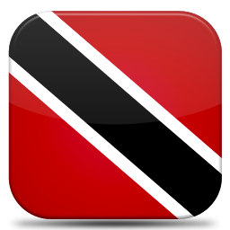 Trinidad And Tobago