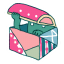 Another Box Icon
