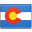 Colorado Flag-32
