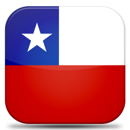 Chile-256