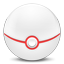 Premier Ball icon
