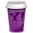 Yahoo Coffee-48