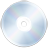 CD-48