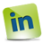 LinkedIn green hover-48