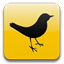 Tweet Deck Android Icon