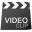 Video Clip-32