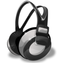 Headphones-128