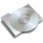 CD-48