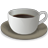 Coffee Cup-48