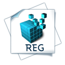 Registry file-128