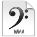 File WMA-128