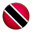 Flag of Trinidad and Tobago-32