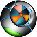 Nuclear-128