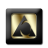 AOL Gold-48