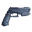 PS2 Gun-32