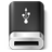 USB Drive-48