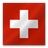 Switzerland flag-48