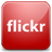 Flickr red-48