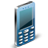 3D Cellphone-48