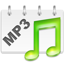 MP3-128