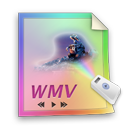 Wmv files-128