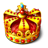 Royal Crown-48