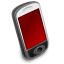 Palmtop icon