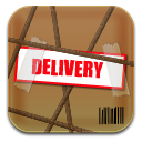 Delivery-128