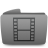 Folder movies-48