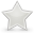 Star Off icon