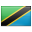 Tanzania-32
